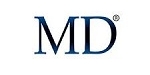 MD Factor Coupon Codes